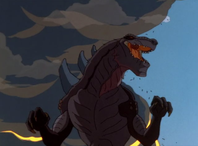 File:Godzilla (212).png