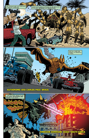 File:Godzilla14.jpg