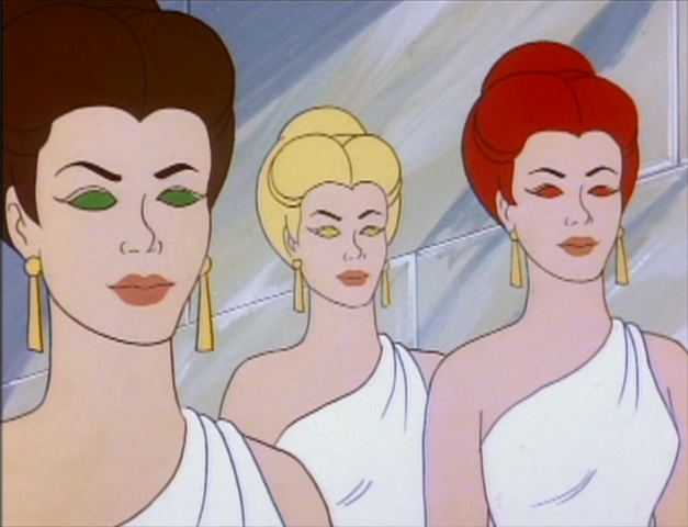 File:Siren Sisters 13.png