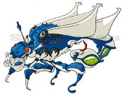 Cyber Fly.jpg