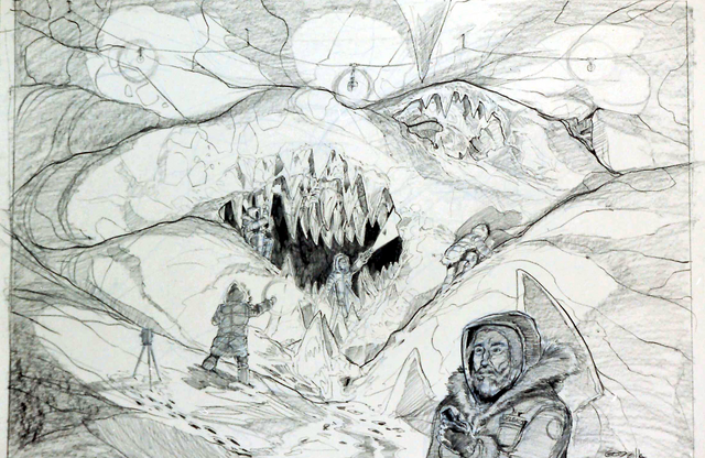 File:Godzilla 94 finding Godzilla.png