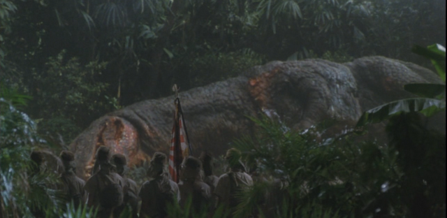 File:Godzillasaur's mourn.png