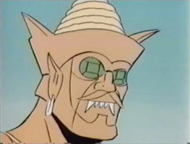 File:Golden Guardian 1.png