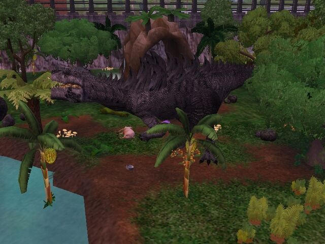 File:Zilla I'm game002.jpeg