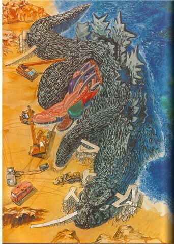 File:Dead Godzilla.jpg
