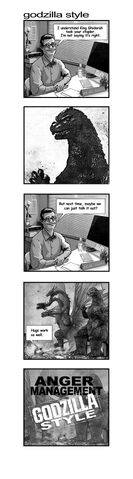 File:Godzilla Style Webcomic 2.jpg