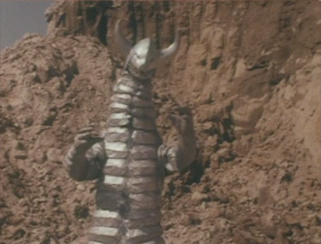 File:Jairock.png