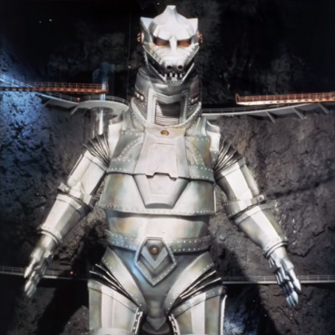 File:Kaiju Guide MechaGodzilla 1.png