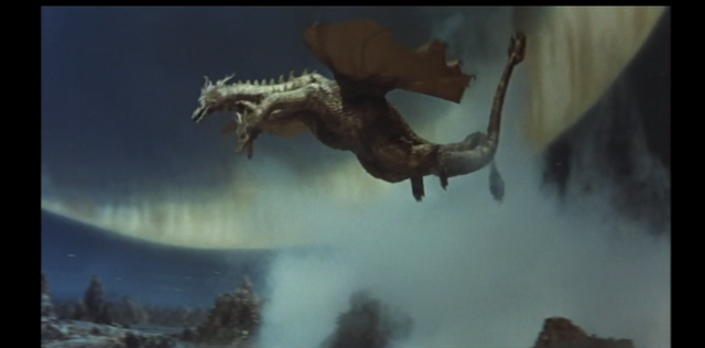 File:Monster Zero flying.png