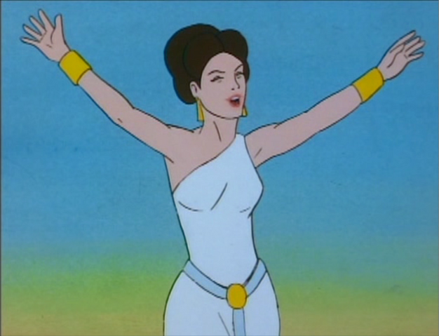 File:Morphea Merged 16.png