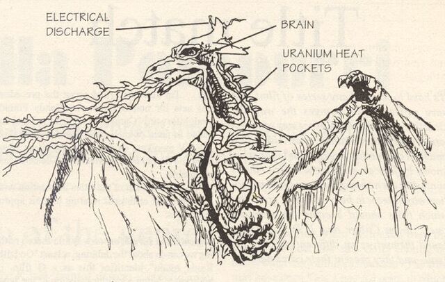 File:GordanRodanimage.jpeg