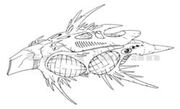Leviathan.jpg
