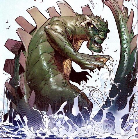 File:Leviathan.jpg