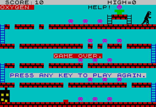 File:GodzillaAndTheMartians Game Over.png
