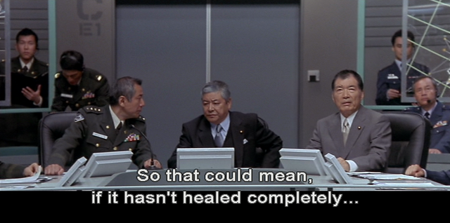File:GMMG - So that could mean, if it hasn't healed completely....png