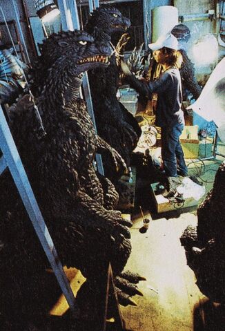 File:GXMG - Godzilla Suits.jpg