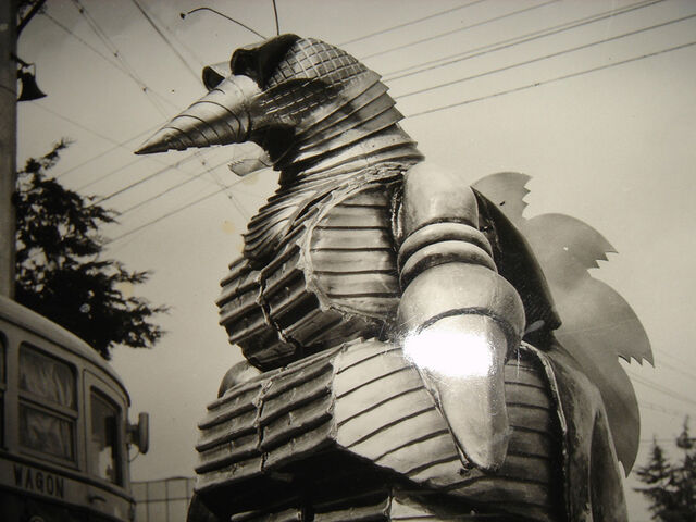 File:Mogera Picture Old.jpg