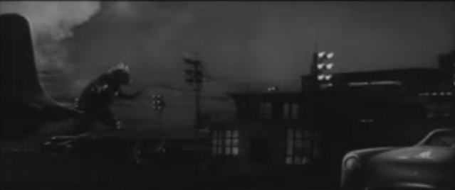 File:Airport1.png