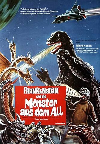 Datei:Godzilla 9-Monster aus dem All 2.jpg