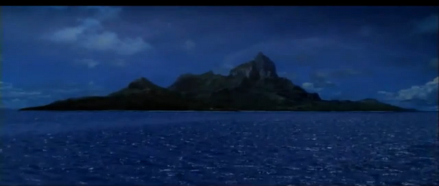 File:Birth Island.png