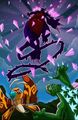 Godzilla Unleashed Game Cheats Godzilla Unleashed Game Cheats