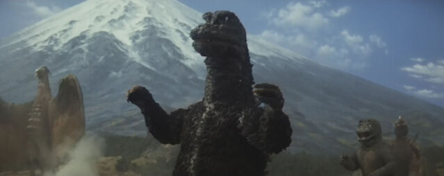 Datei:Fujiyama 2.jpg
