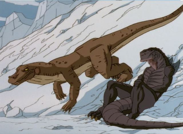 File:Godzilla (189).png