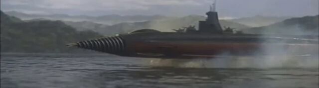 File:Gotengo Atragon 2.jpg