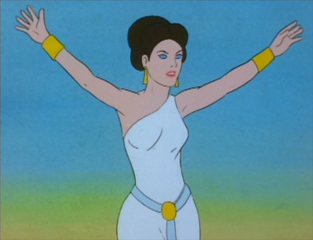 File:Morphea Merged 15.png