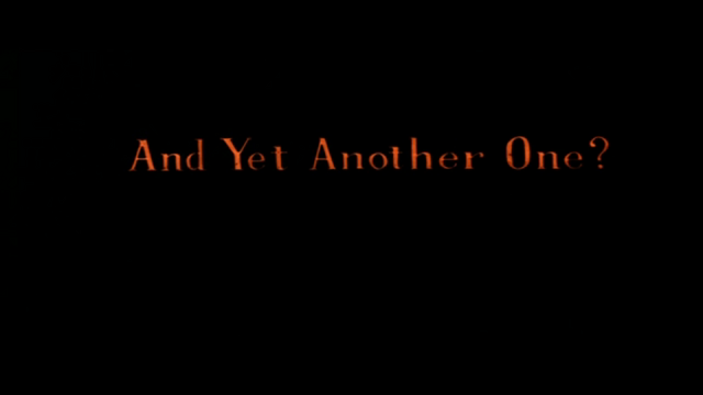 File:And Yet Another One?.png