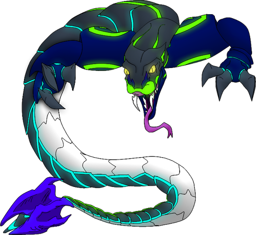 File:DR-Studios Servopent Colors by Titanollante.png