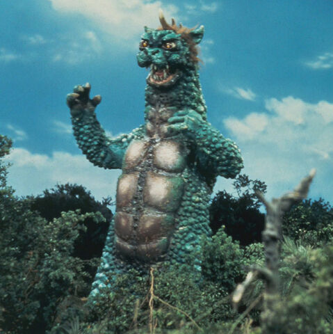 Arquivo:Gabara Kaiju Guide.jpg