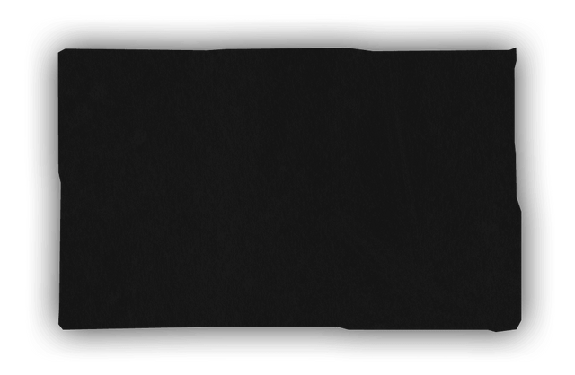 File:Godzillamoviecom Sweepstakes background.png