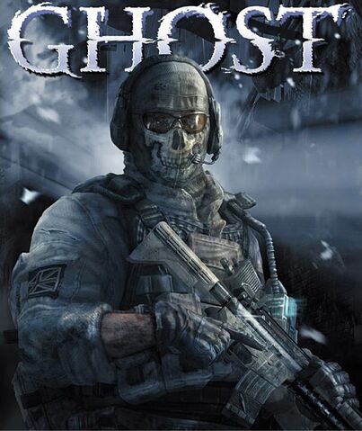 File:MW2-Ghost.jpg
