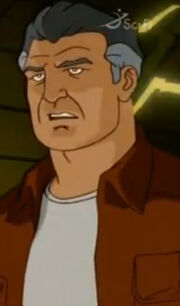 Alexander preloran.jpg