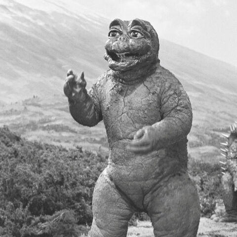 File:Minilla 1.jpg