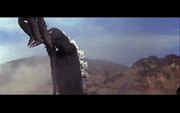 Fujiyama 4 Anguirus Geschichte 3.jpg