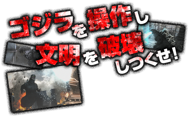 File:Tumblr n993uhty3k1tos1hro3 1280.png