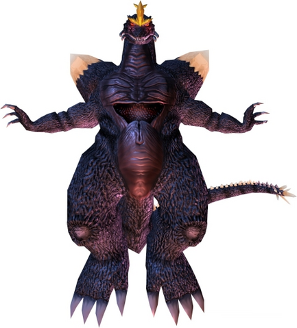File:Unleashed - SpaceGodzilla.png