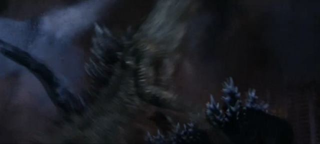 File:Godzilla Final Wars - 3-8 Zilla Gets Tailed.png