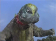 Jirasu 5.png