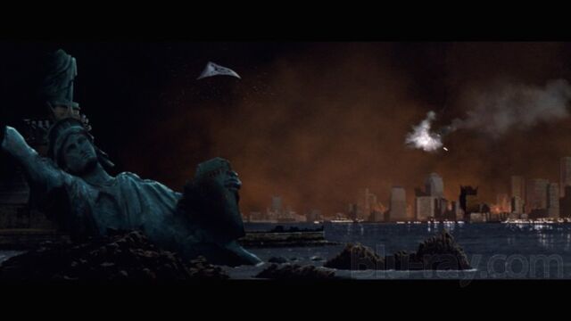 File:Destruction of Rumbling.jpg