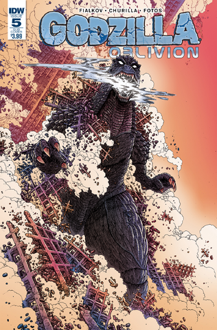 File:GODZILLA OBLIVION Issue 5 Sub CVR.png