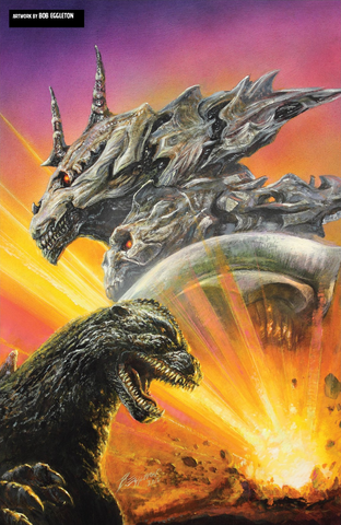 File:ONGOING Issue 12 CVR A Art.png