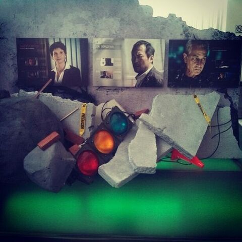 File:GODZILLA ROADSHOW 2.jpg