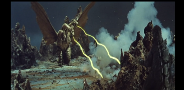 File:Godzilla hides1.png