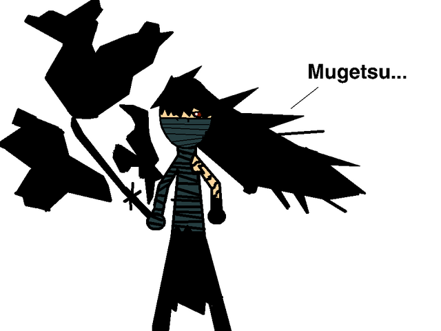File:Backdrop1.png