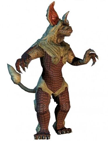 File:King Ceasar Godzilla Unleashed.jpg