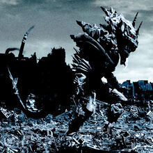 Monster X-0.jpg