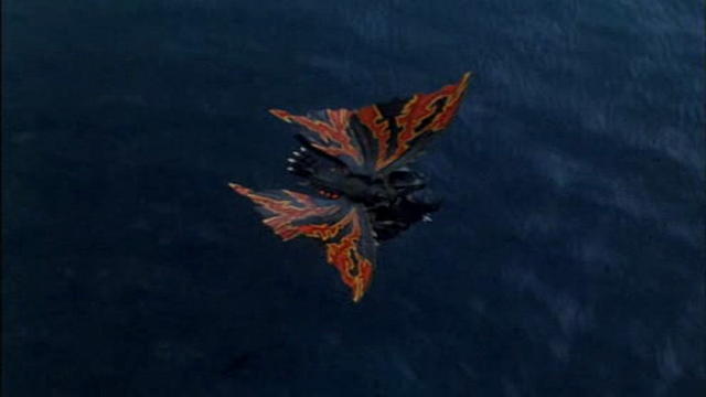 File:GvM20.png